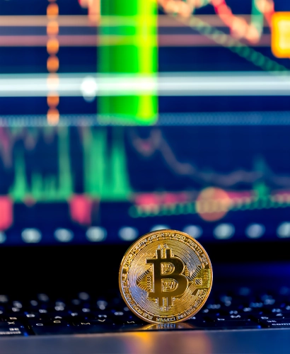 Información de Trading de Power Velunio 5.0