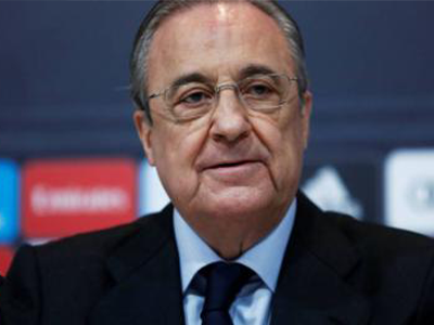 Trader Exitoso de Power Velunio 5.0