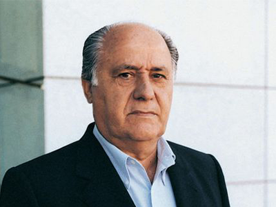 Experto en Trading de Power Velunio 5.0