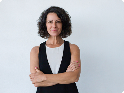 Experto en Trading de Power Velunio 5.0