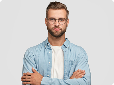 Trader Exitoso de Power Velunio 5.0